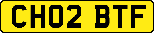 CH02BTF
