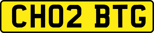 CH02BTG