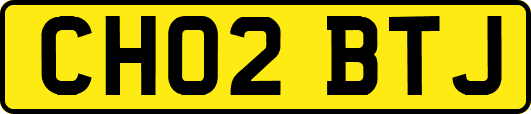 CH02BTJ