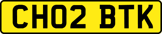 CH02BTK