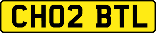 CH02BTL