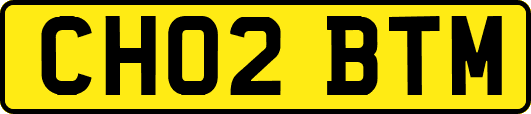 CH02BTM