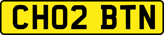 CH02BTN