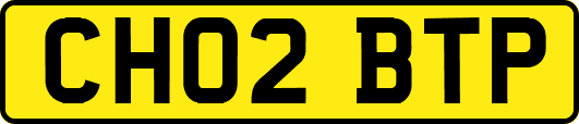 CH02BTP