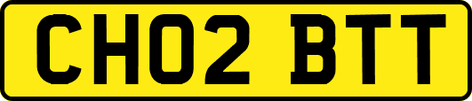 CH02BTT