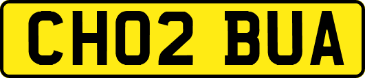 CH02BUA