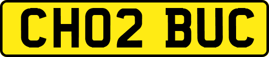 CH02BUC