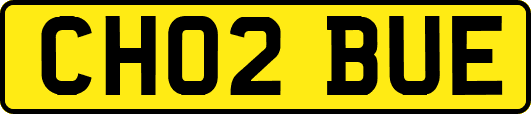 CH02BUE