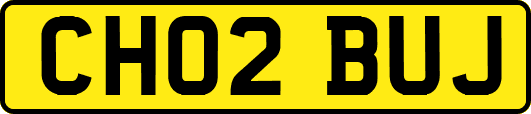 CH02BUJ
