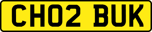 CH02BUK