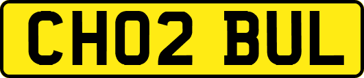 CH02BUL