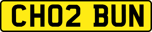 CH02BUN