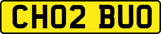 CH02BUO