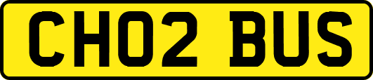 CH02BUS