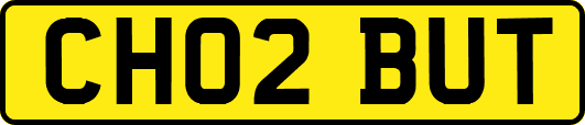 CH02BUT