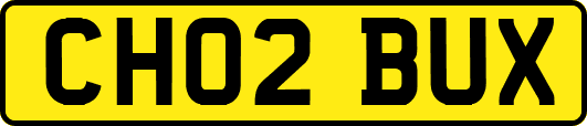 CH02BUX