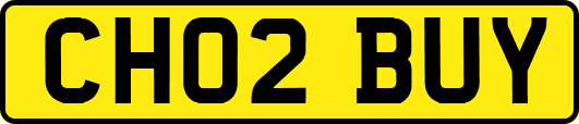 CH02BUY