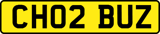 CH02BUZ