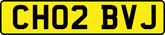CH02BVJ