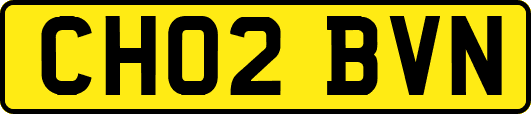 CH02BVN