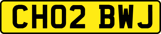 CH02BWJ
