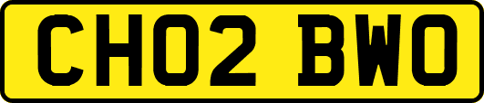 CH02BWO