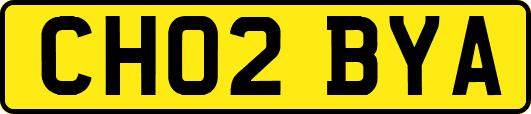 CH02BYA