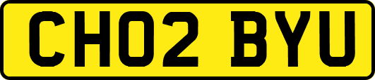 CH02BYU