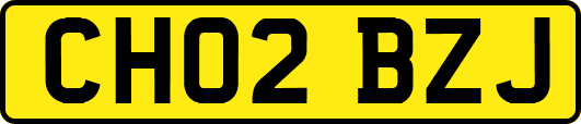 CH02BZJ