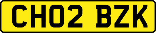 CH02BZK