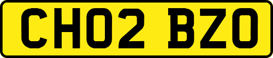 CH02BZO