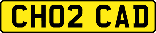 CH02CAD