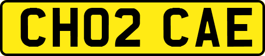 CH02CAE