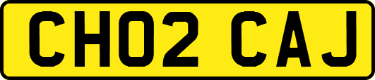 CH02CAJ