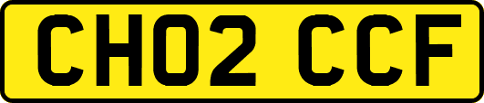 CH02CCF