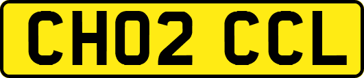 CH02CCL