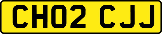 CH02CJJ