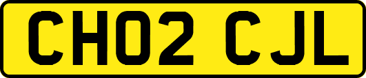 CH02CJL