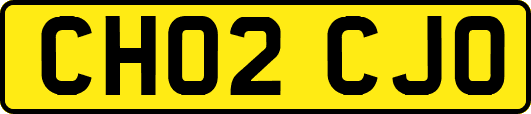 CH02CJO