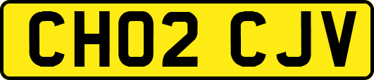 CH02CJV