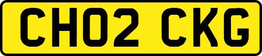 CH02CKG