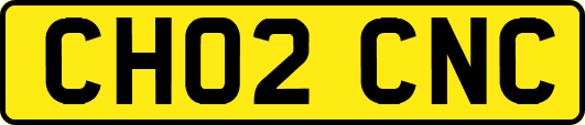 CH02CNC