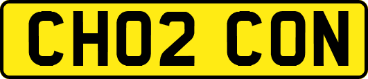 CH02CON