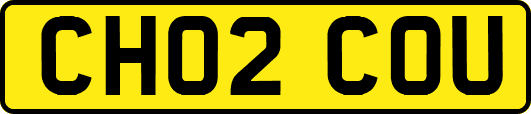 CH02COU