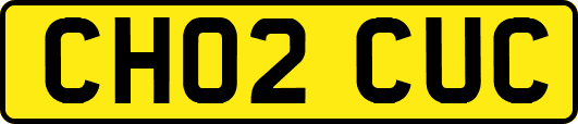 CH02CUC