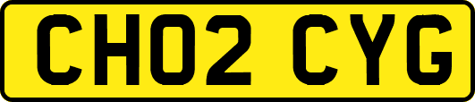 CH02CYG