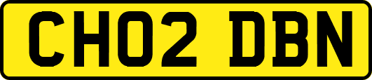 CH02DBN