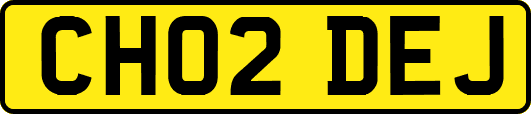 CH02DEJ