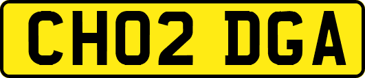 CH02DGA