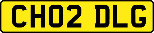 CH02DLG